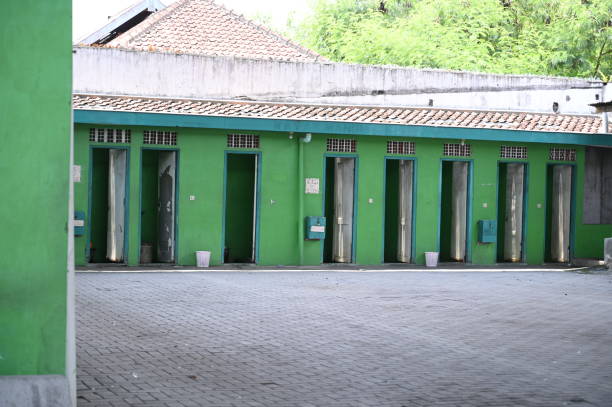 Best Best portable toilet rental  in Ferndale, CA